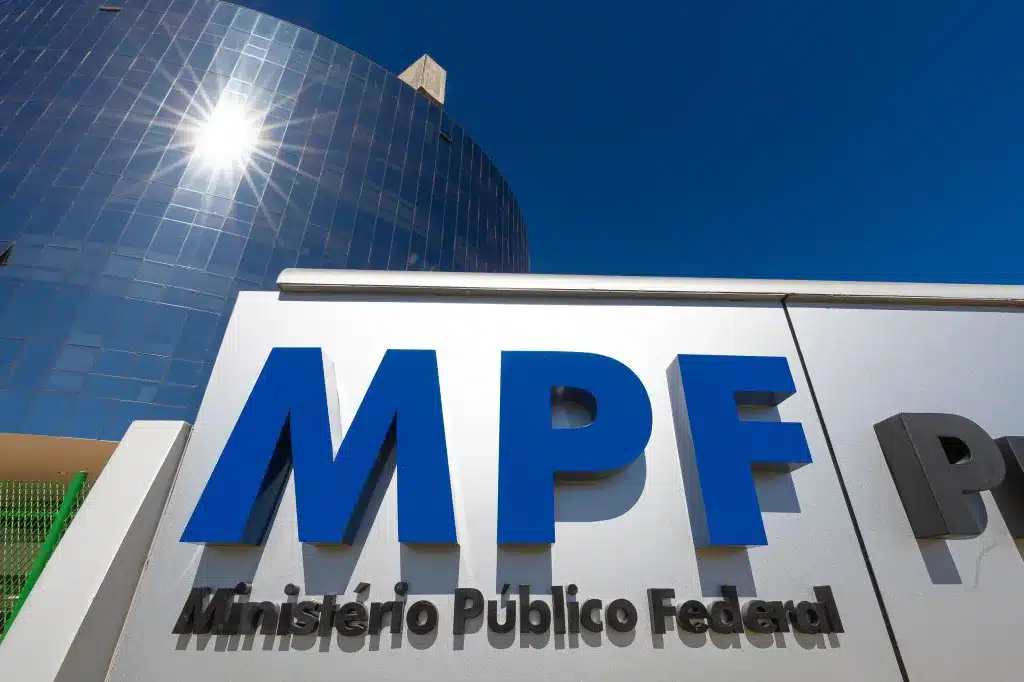 MPF apura atuação do governo na fiscalização das apostas online, afirma revista