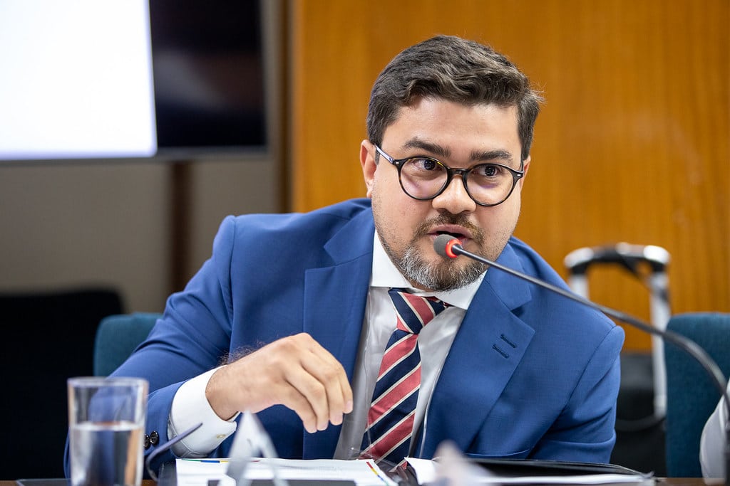Fernando Louseiro Lotema