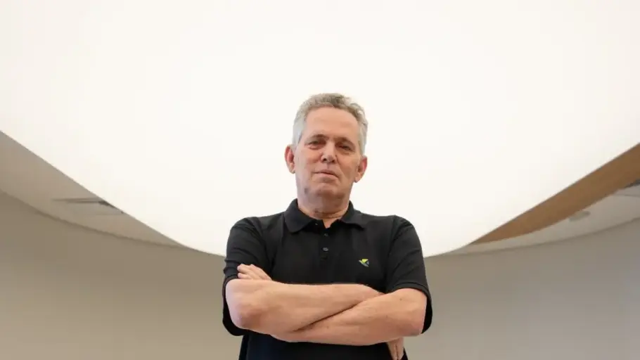 Presidente da federação de redes de farmácias chama bets de ‘concorrência invisível‘ e pede ‘batalha da sociedade brasileira’