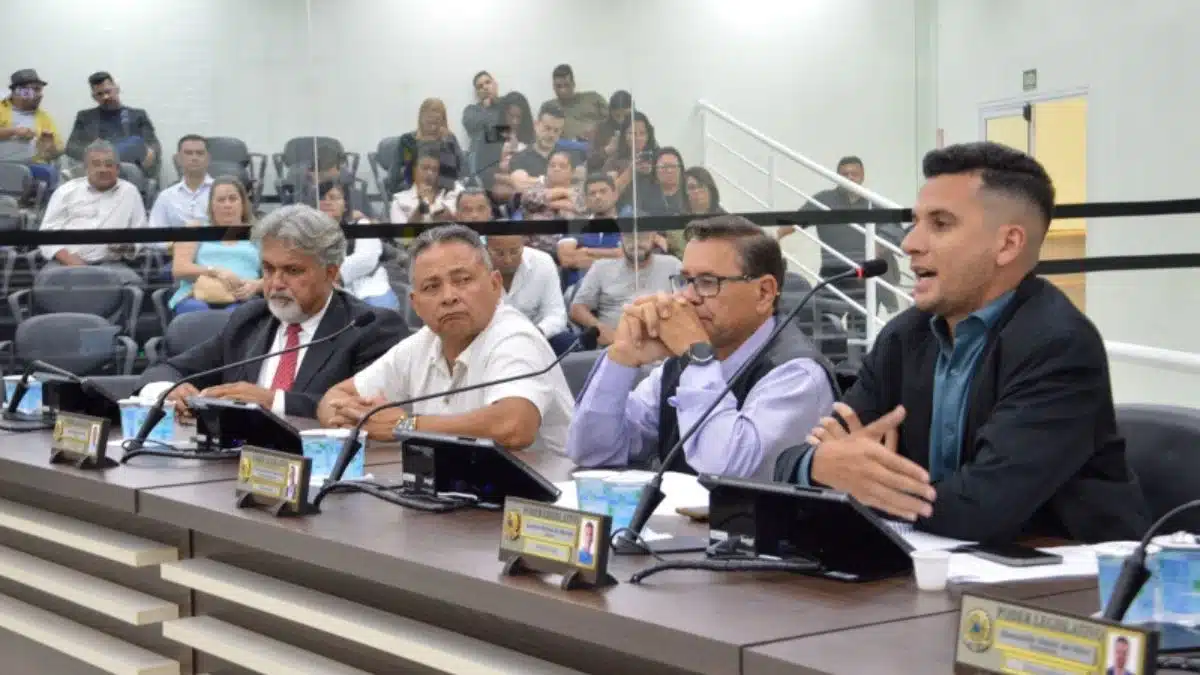 Itaquaquecetuba bets apostas pt