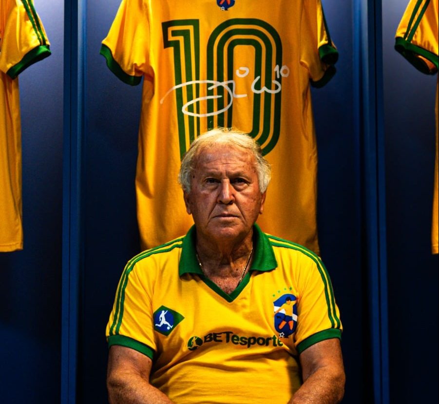 zico betesporte copa do mundo