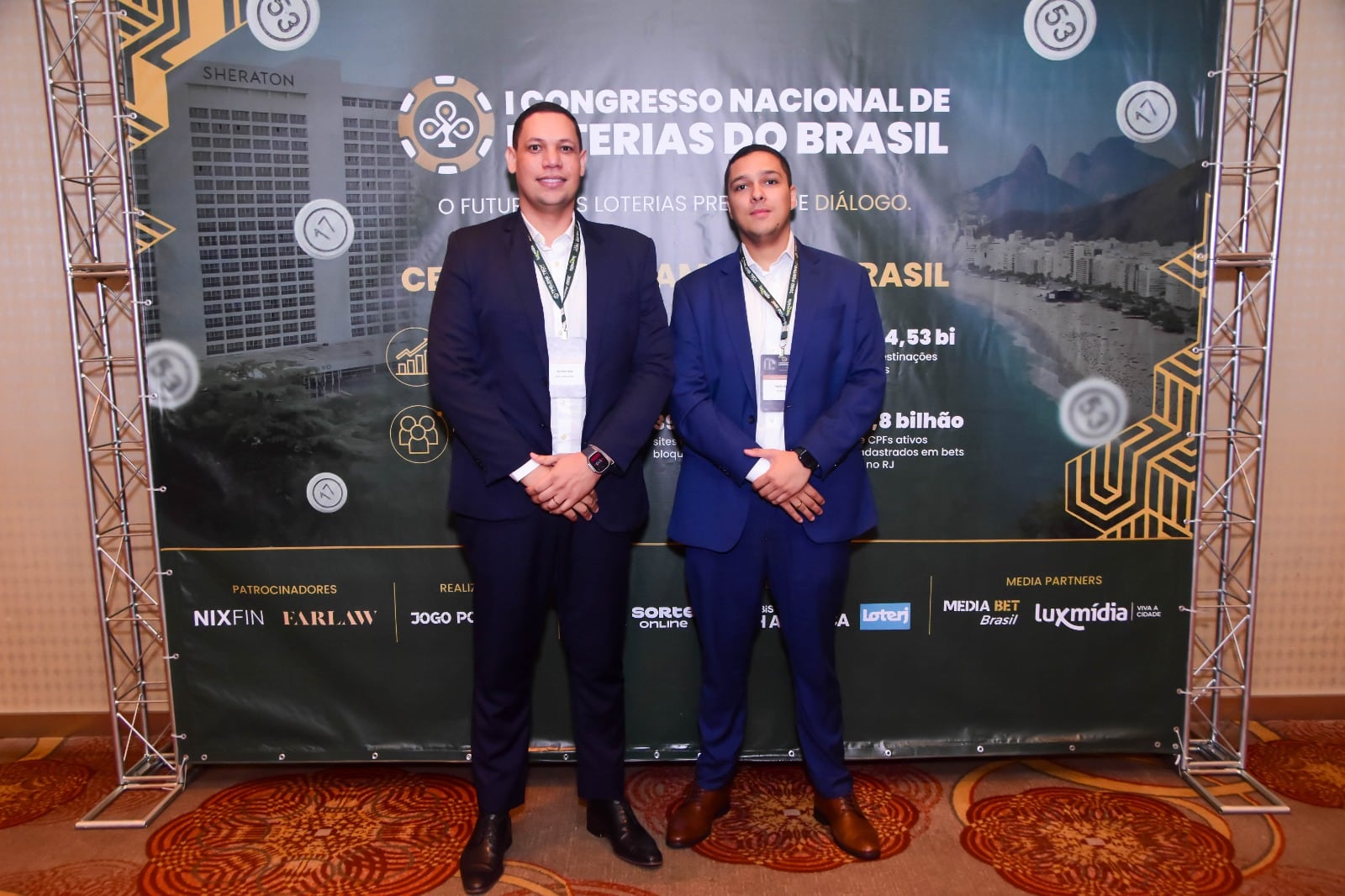 to all games clube do bet congresso loterias brasil