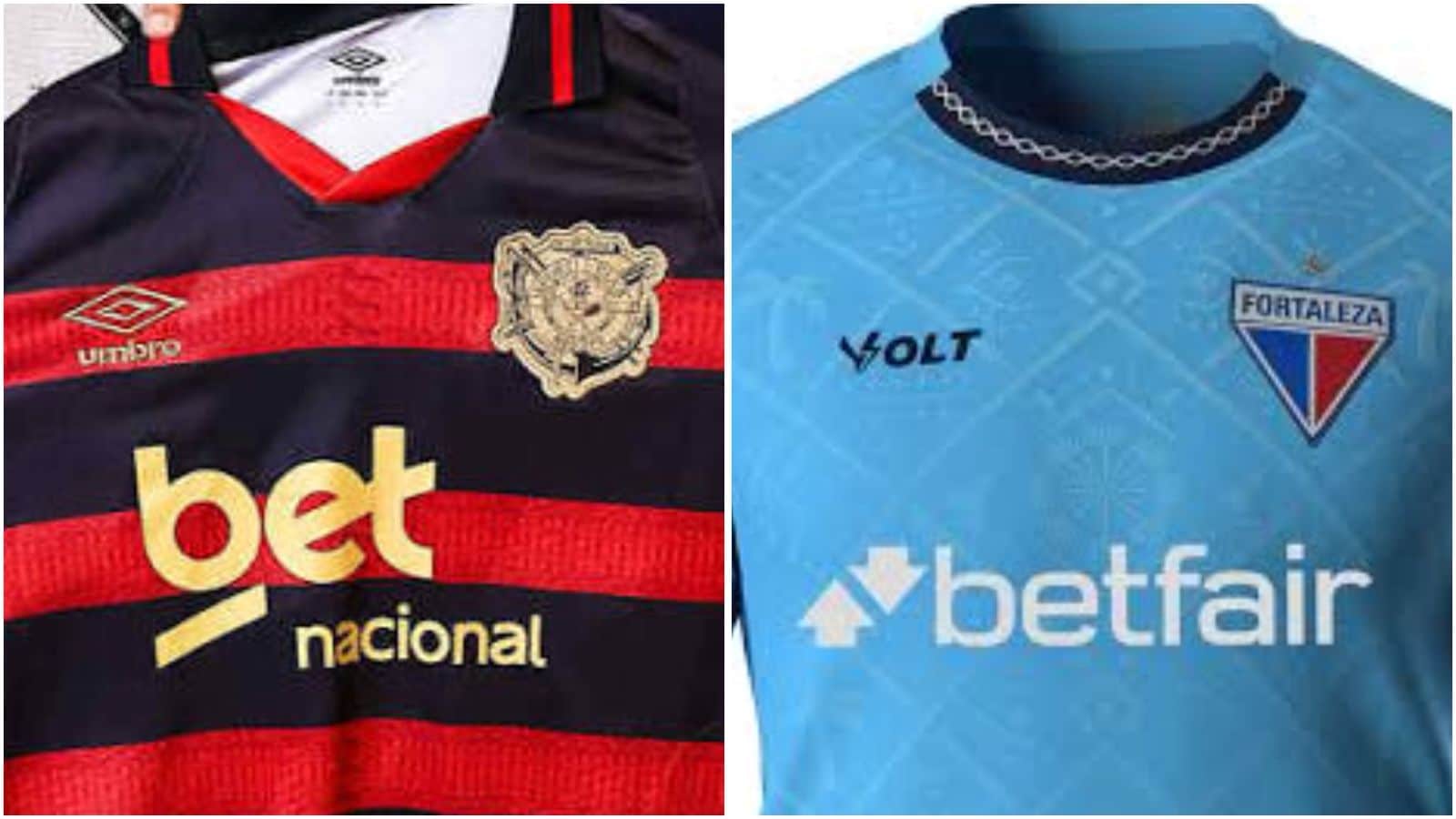 jogo flutter Brazil copa do nordeste 2026 betnacional Flutter brazil fortaleza betfair sport betnacional