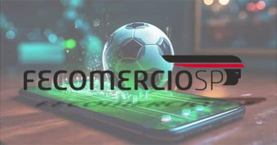 FecomercioSP bets
