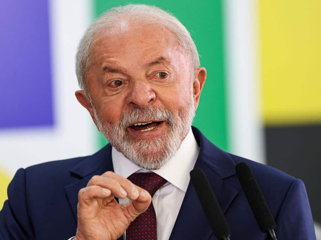 lula mpf ministério publico federal