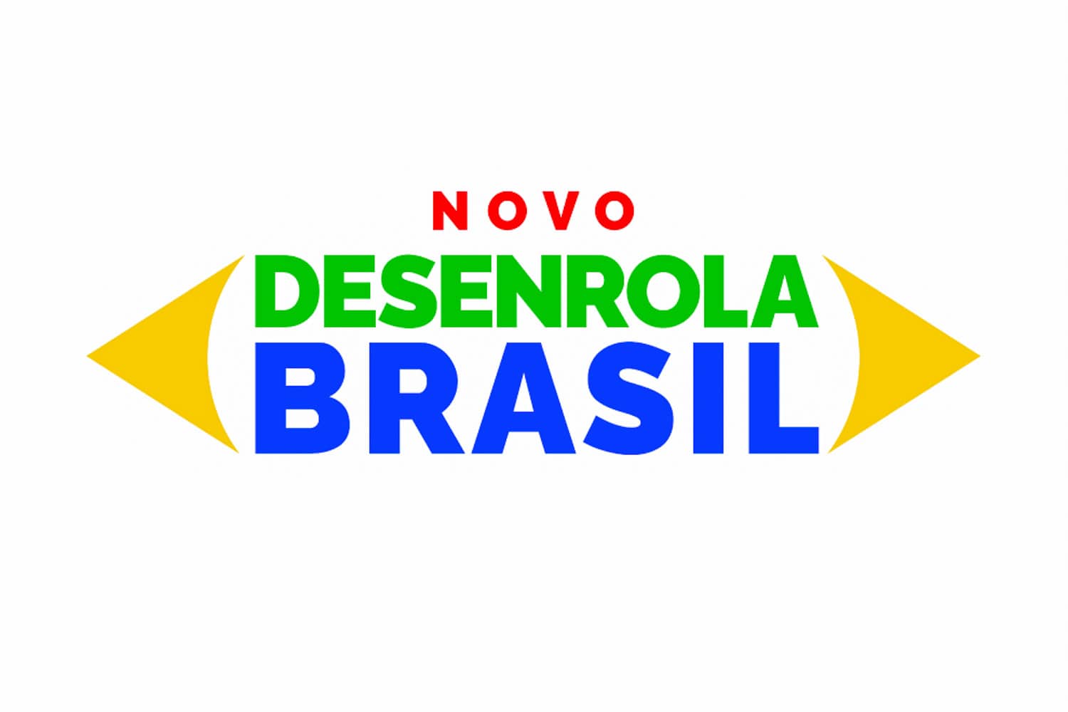 novo desenrola brasil