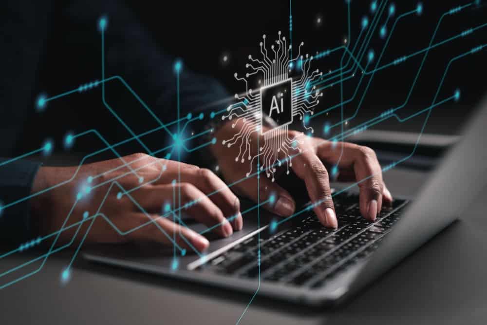 inteligência artificial jogos apostas