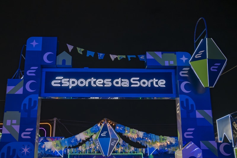 esportes da sorte forrozão do galo recife