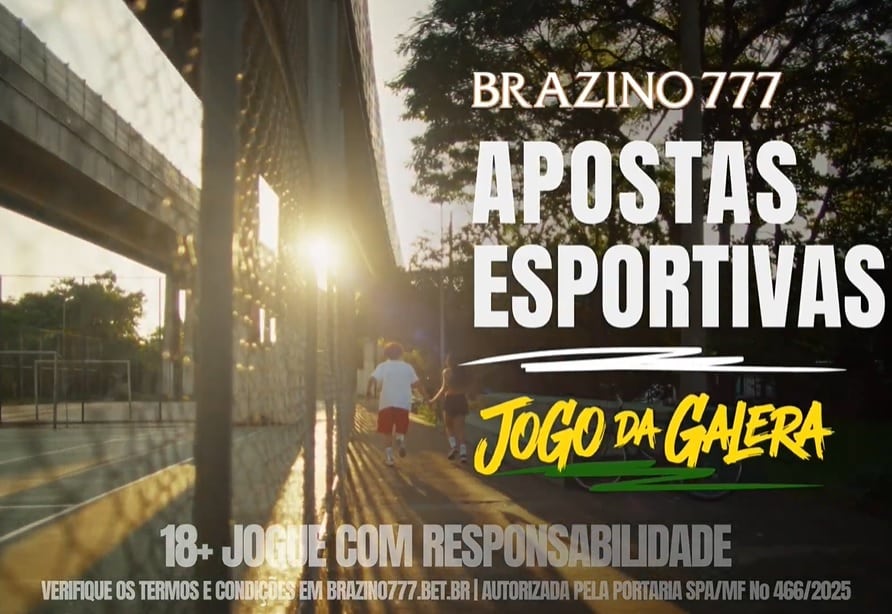 brazino777 copa do mundo campanha eua México jogo da galera