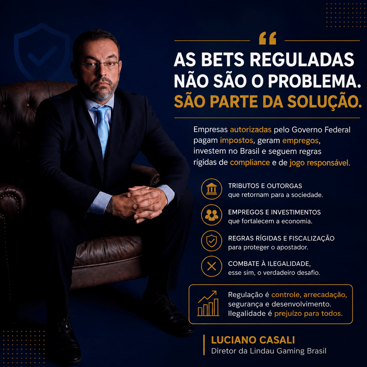 bets reguladas lindau gaming oley bet luciano casalli