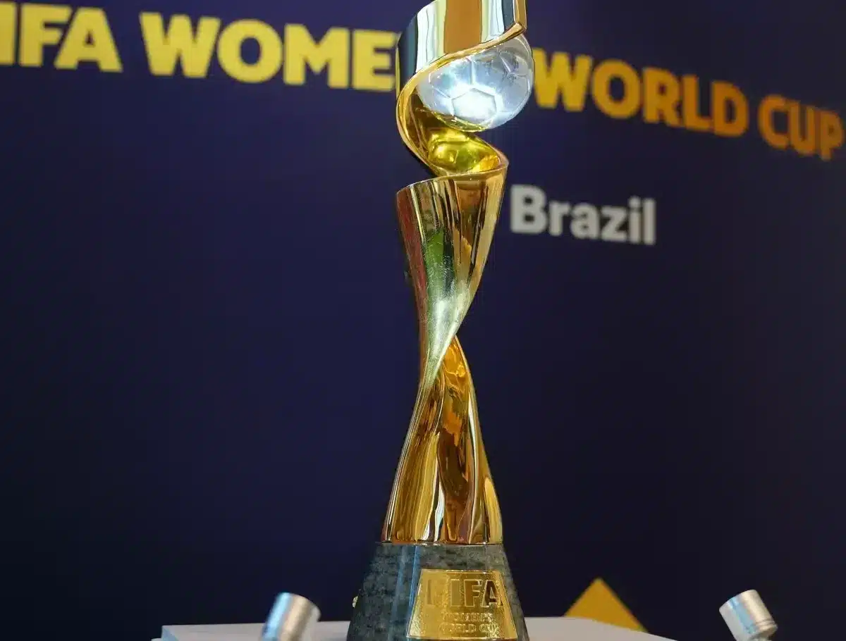 copa do mundo feminina apostas