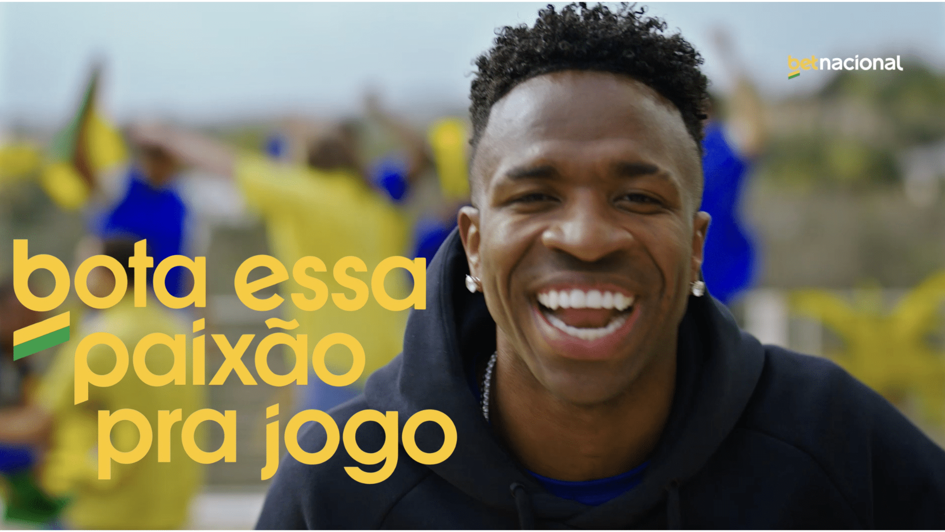 betnacional vini jr bota essa paixão pra jogo