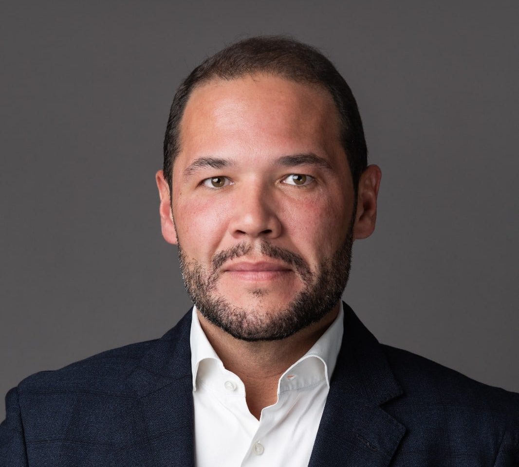Alexandre Fonseca, CEO da Superbet, entra na lista dos 100 líderes mais influentes do iGaming