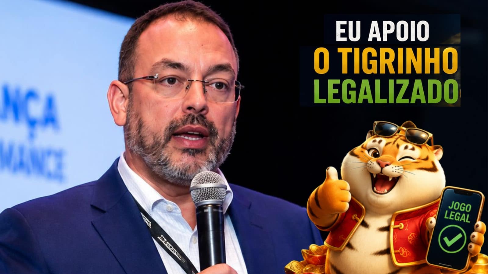 luciano casalli ufo lingua gaming bets tigrinho