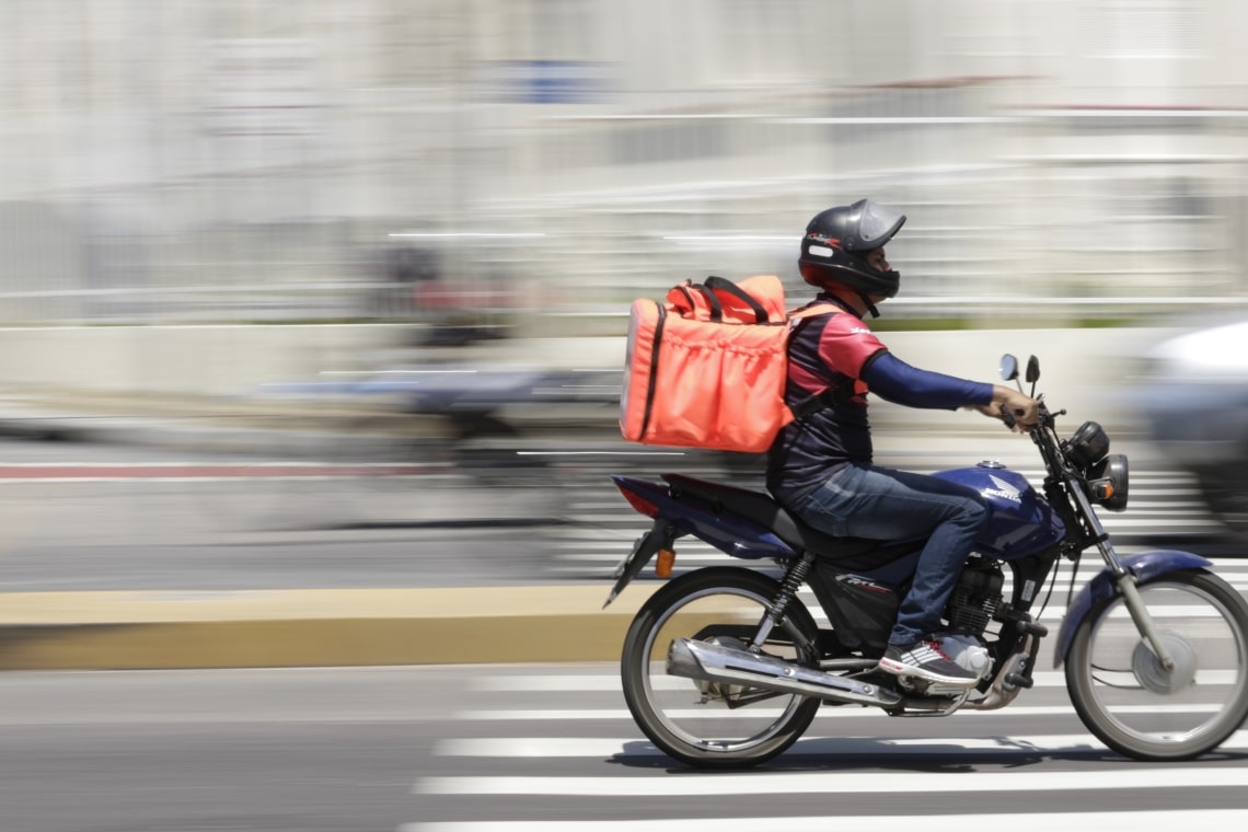 trampay entregadores aplicativo bets apostas