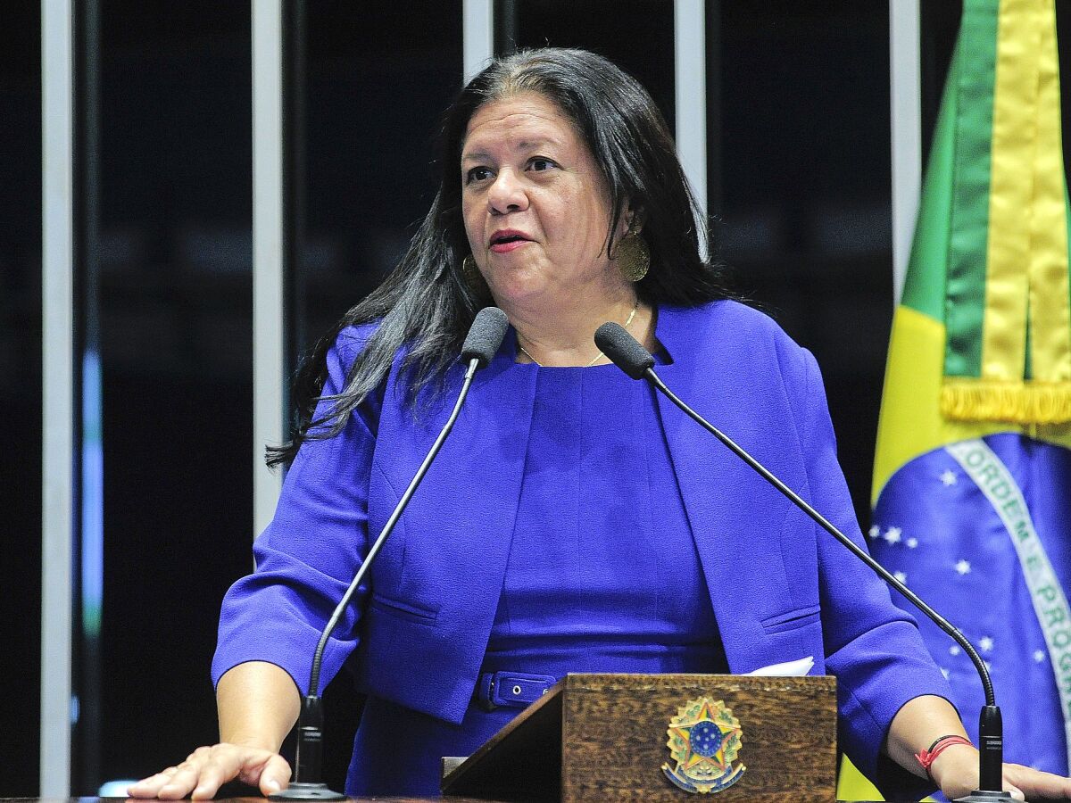 Requerimento de urgência para Marco Legal de Combate ao Mercado Ilegal de Apostas é apresentado na Câmara