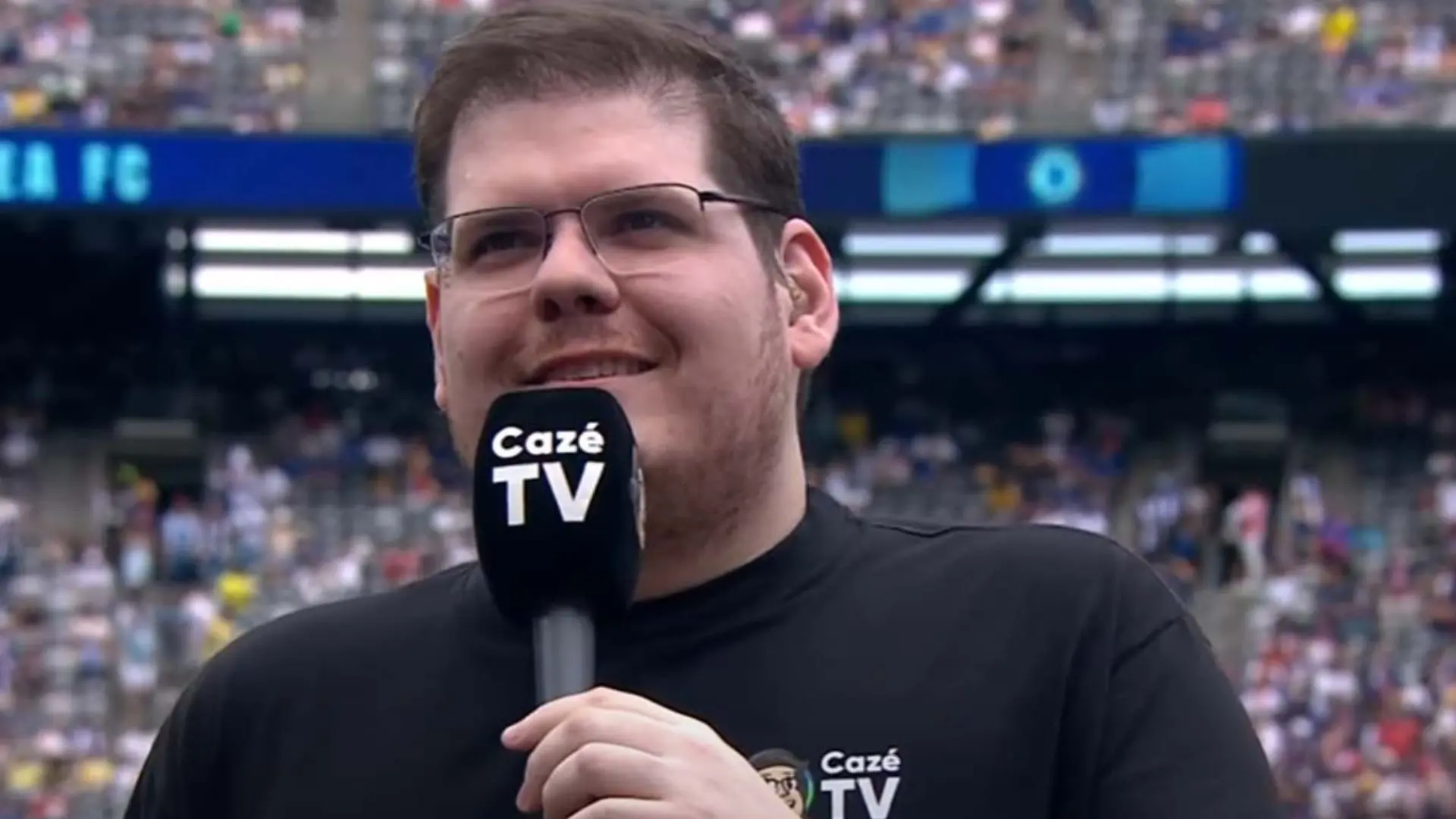 cazétv Casimiro processo bets copa do mundo