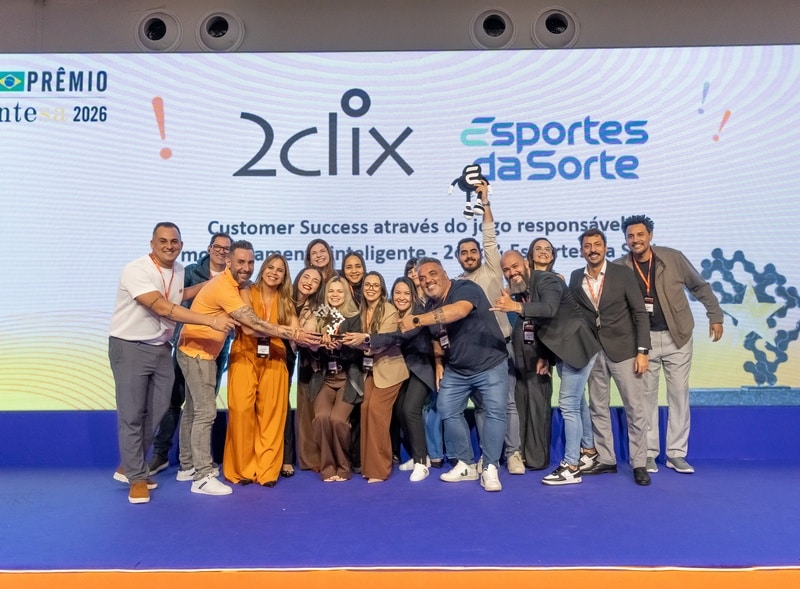 Esportes Gaming Brasil clientesa esportes da sorte