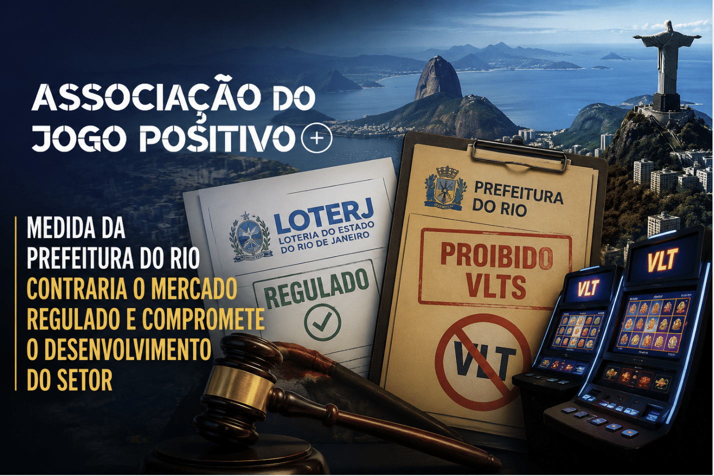 rio de janeiro contramão jogos loterias