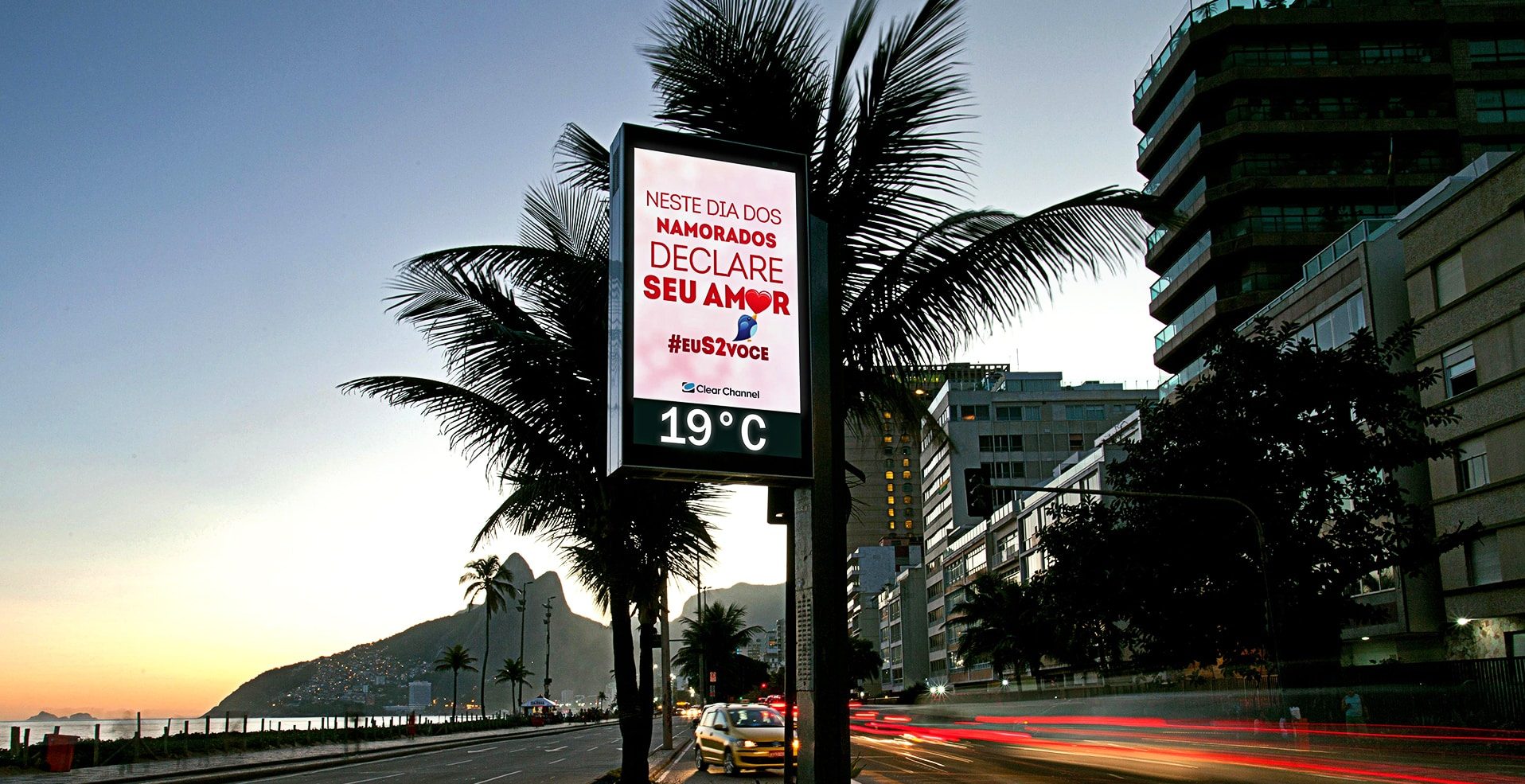 Projeto de lei quer proibir anúncios de bets em outdoors e fachadas no Rio de Janeiro 1 anuncios de bets Río de Janeiro projeto de lei