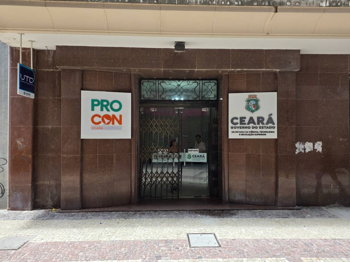 procon ceará bets apostas bet