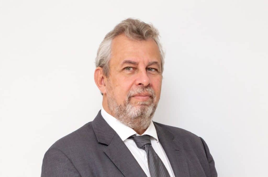 Paulo Horn comenta decreto que prohibe publicidade de apostas no rio