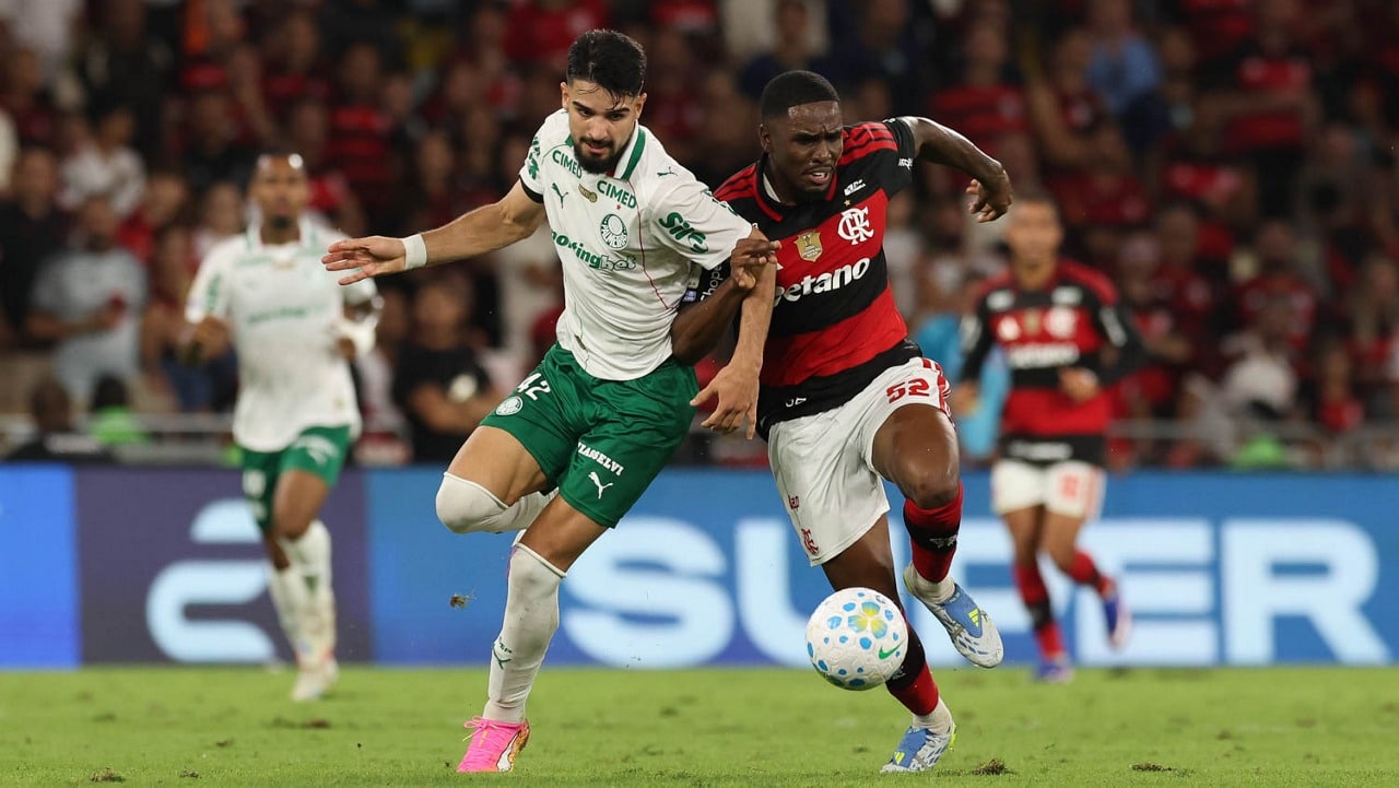 brasileirão 2026 retorno copa odds