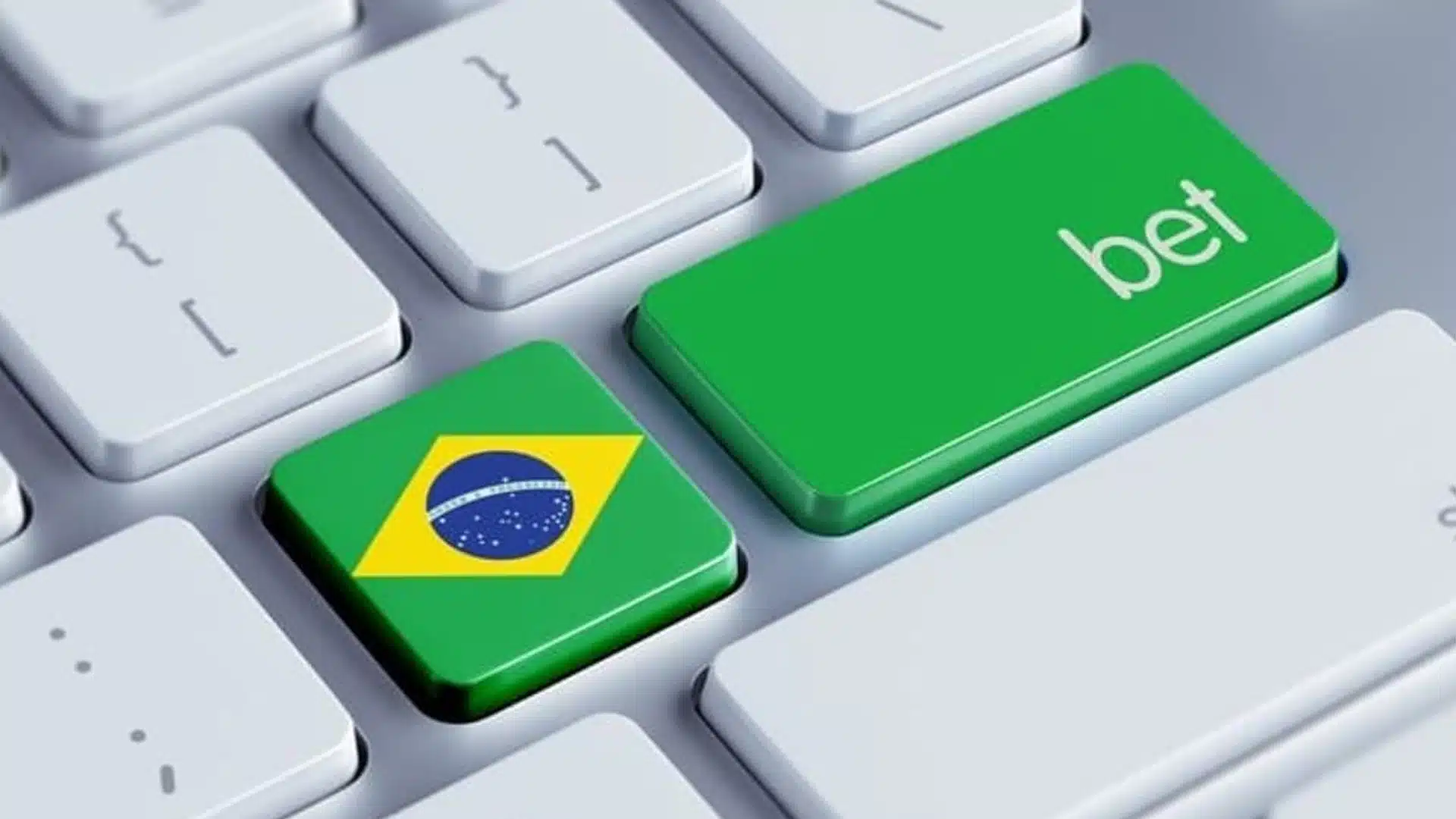 processos bets brasil