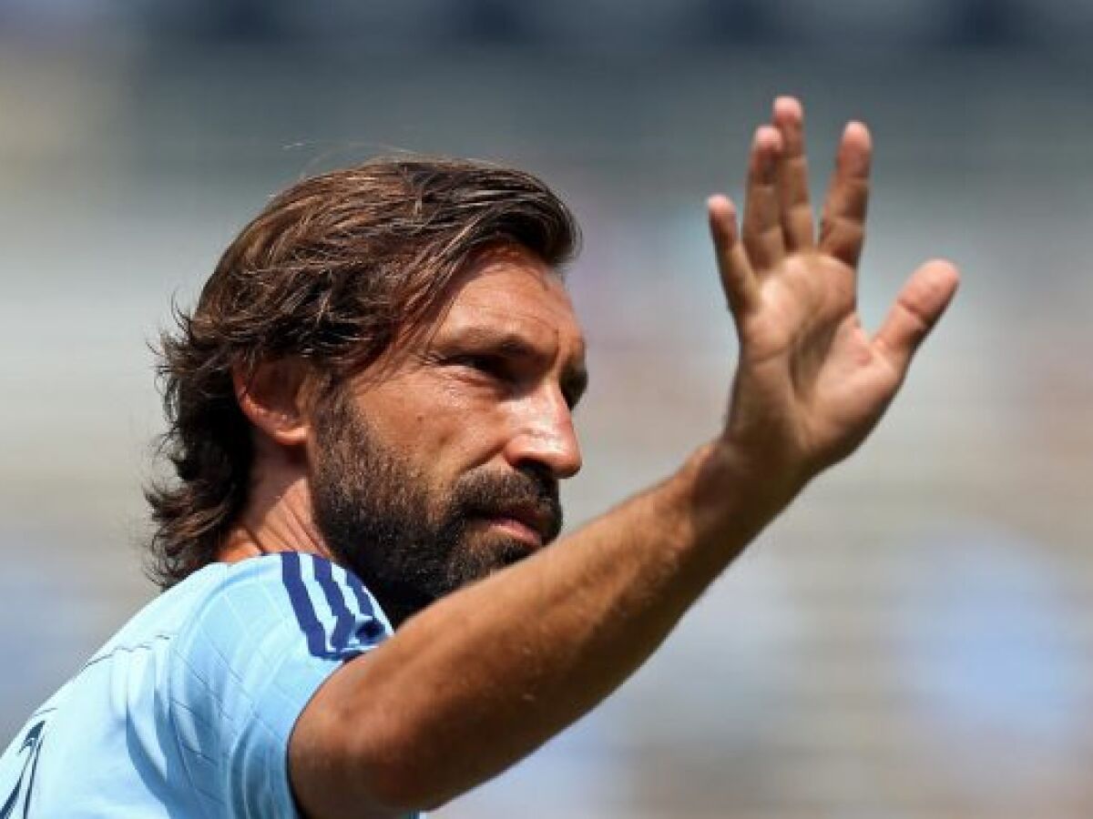 andrea pirlo fonte seleção italiana
