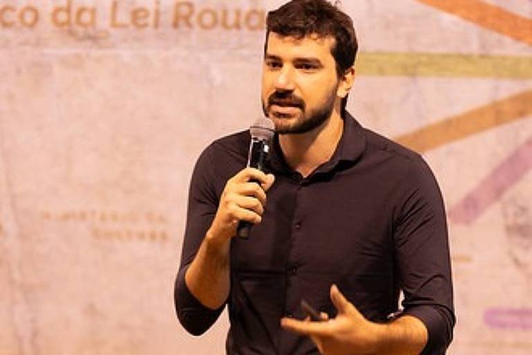 lei rouanet bets