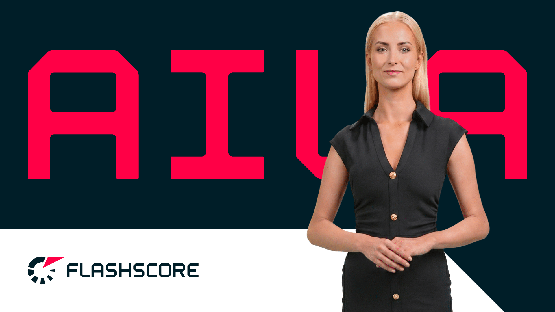 flashscore aila