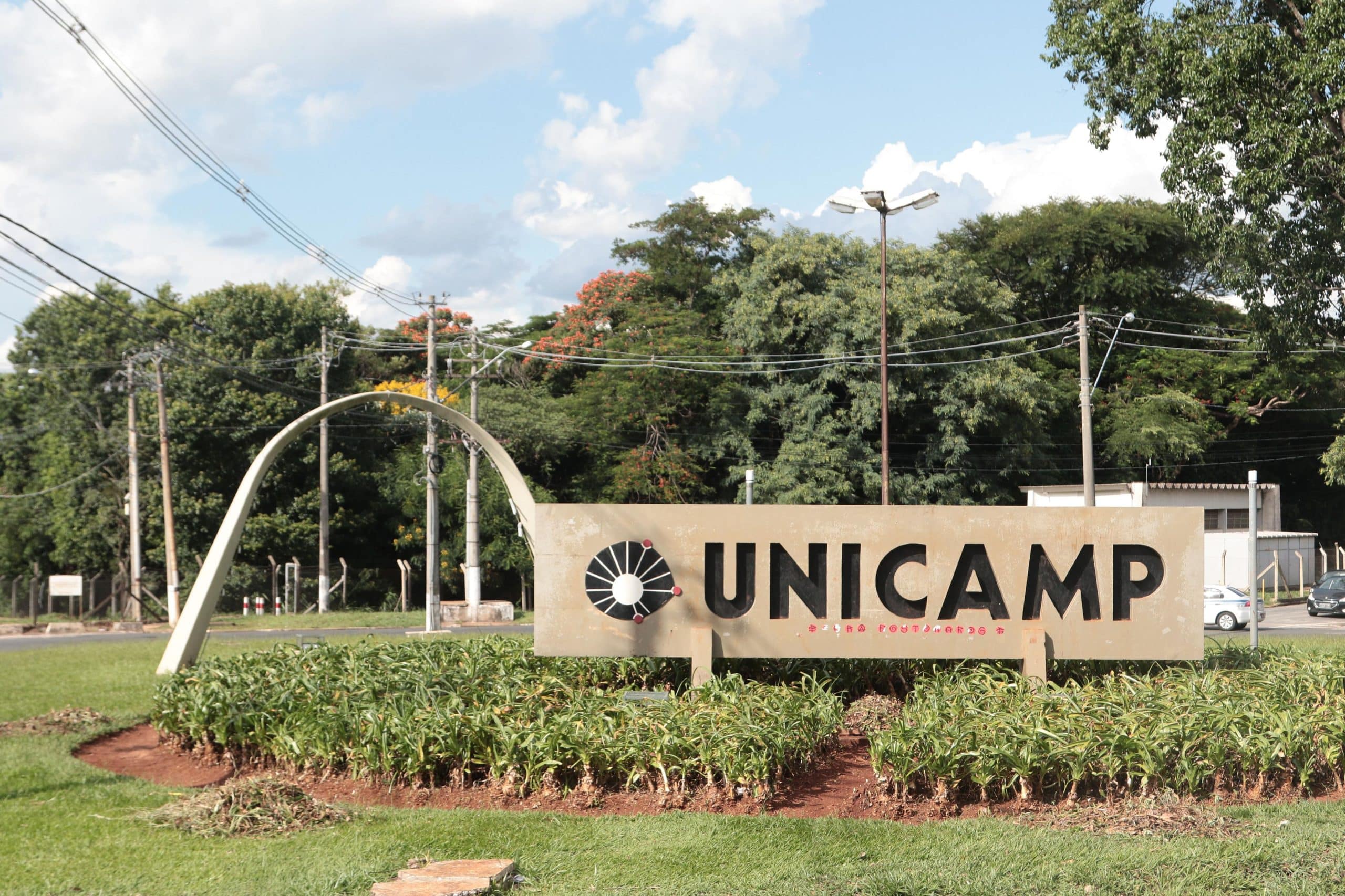 unicamp ambulatório apostas jogos dependentes