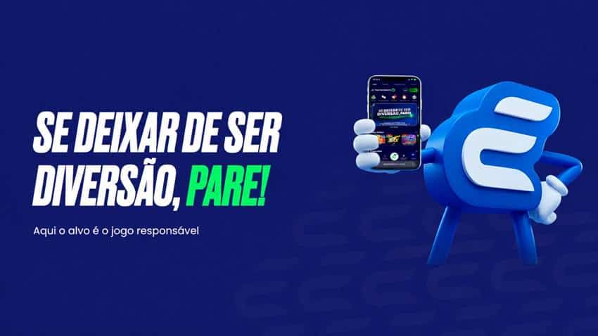 esportes da sorte guia influenciadores afiliados