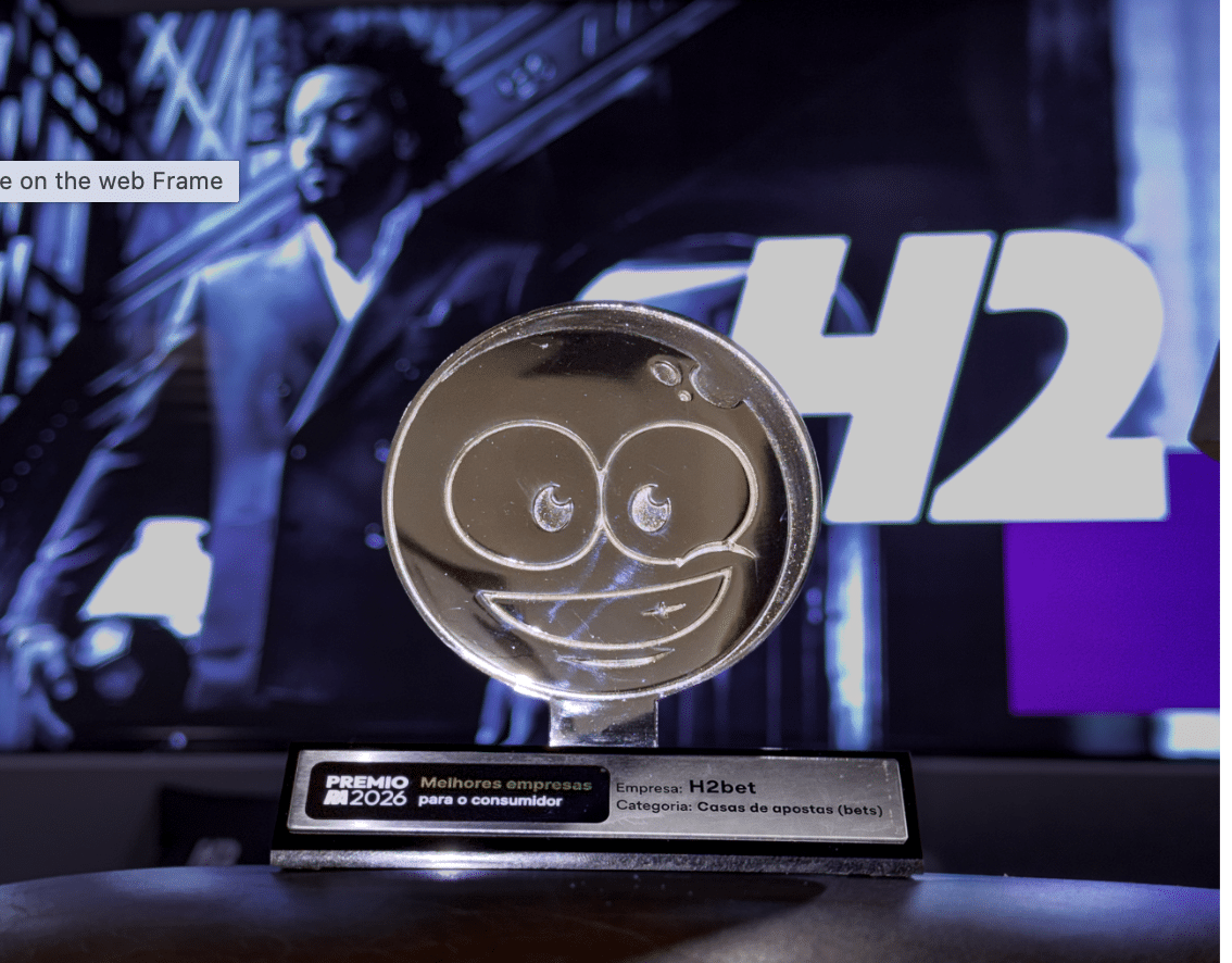 h2bet reclame aqui