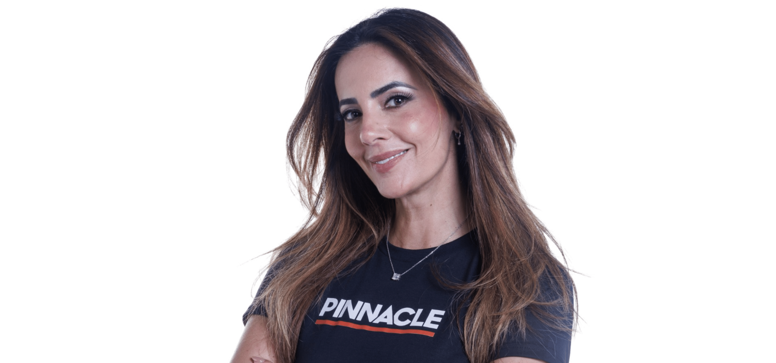 paloma tocci pinnacle