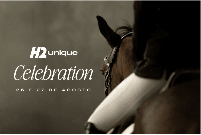 h2bet h2unique poker jockey clube São Paulo