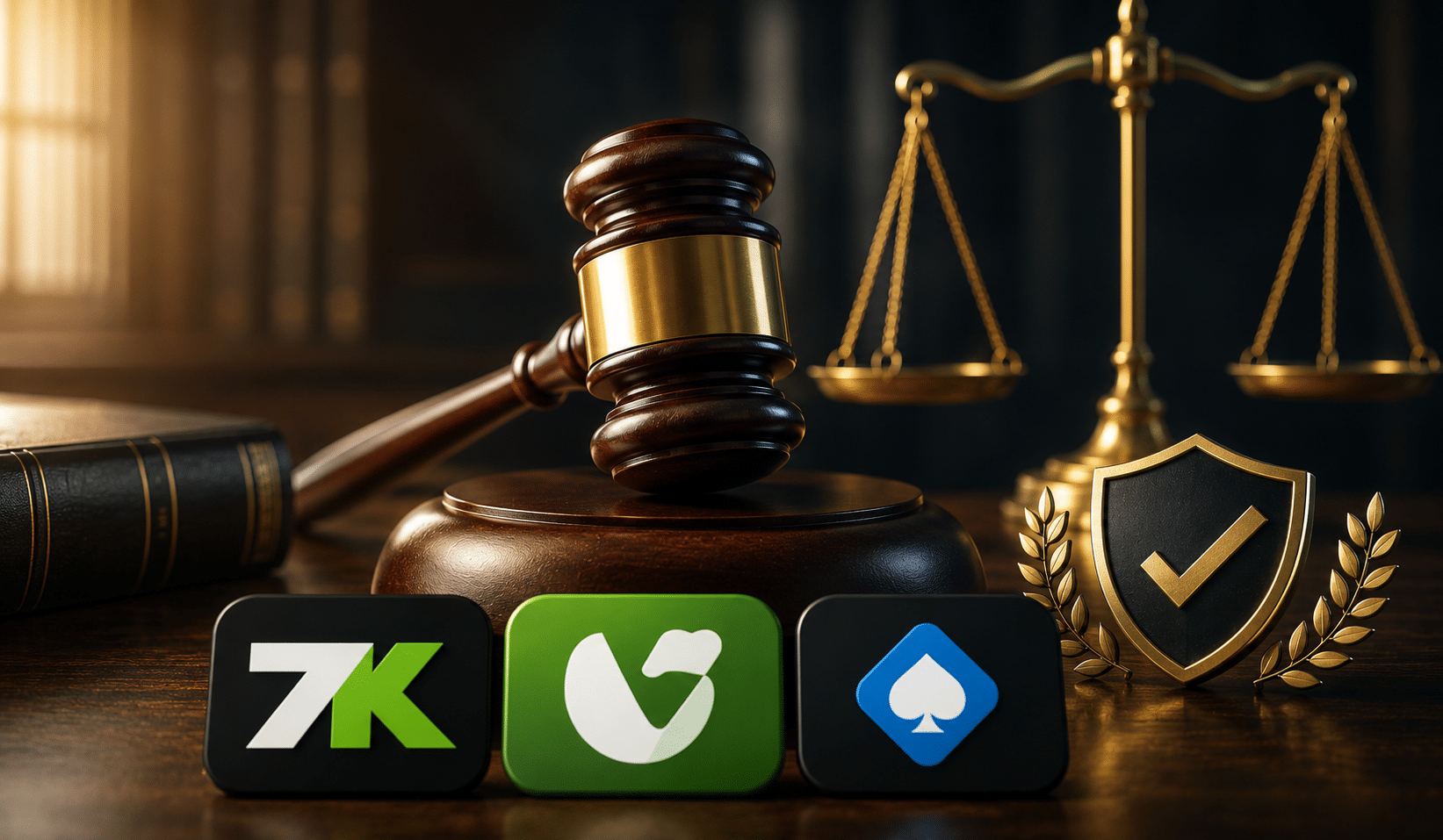 Justiça rejeita pedido de apostador que alegou ludopatia e buscava ressarcimento da Ana Gaming