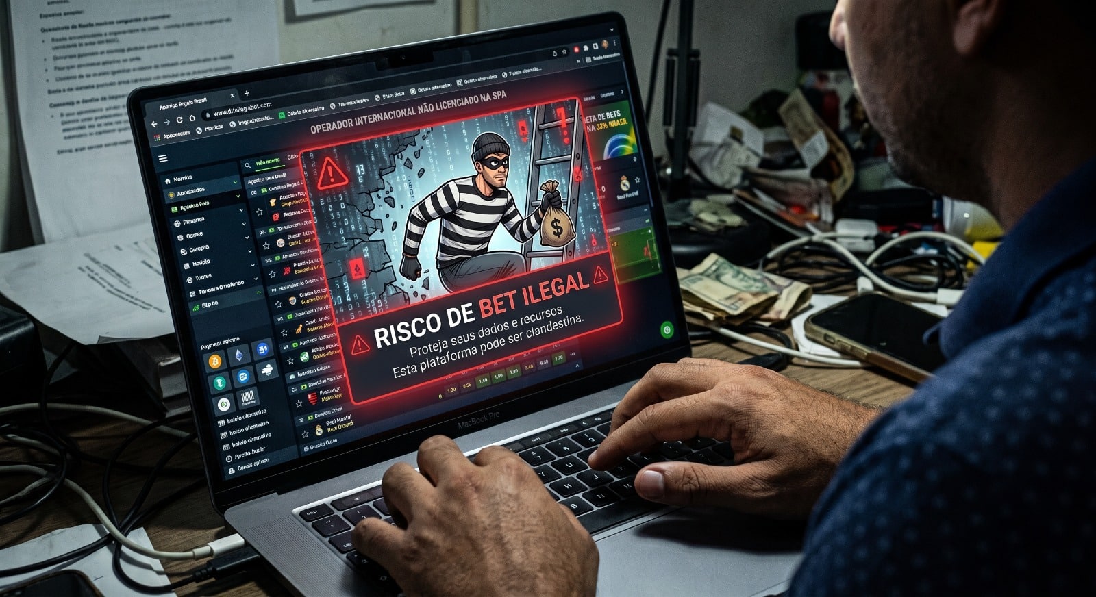 bets ilegais carros luna esportes gaming brasil esportes da sorte