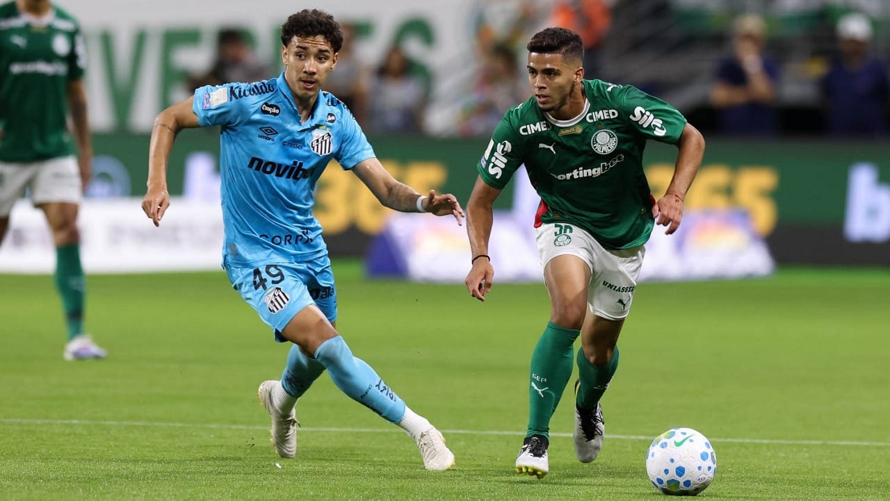 palmeiras santos copa do brasil casas de apostas bets