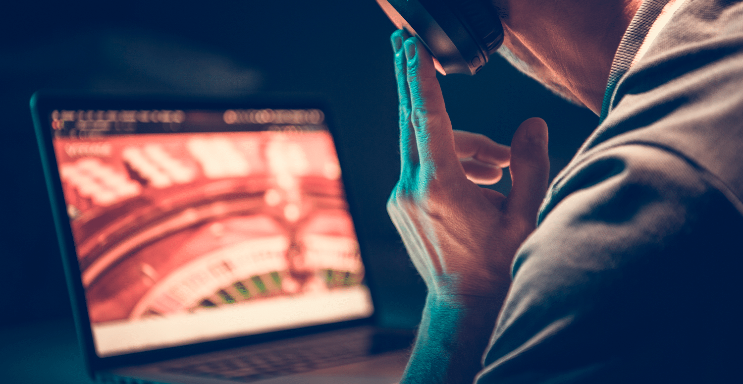 problemas com bets atendimento sus