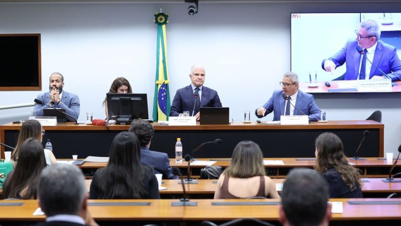 fazenda câmara 60 mil sites bets ilegais