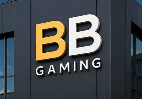 bb gaming inteligencia artificial bra bet xx