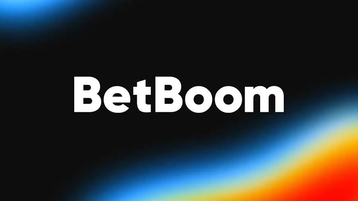 betboom free bet br