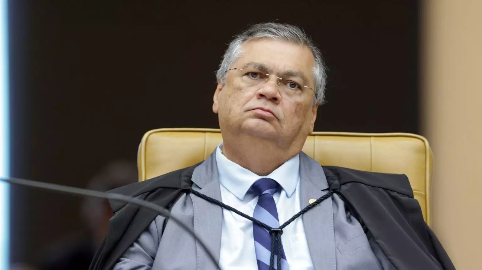 flavio dino stf julgamento sobre jogos de azar