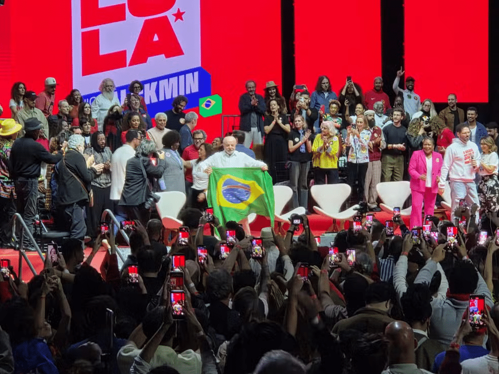 artistas lula bets
