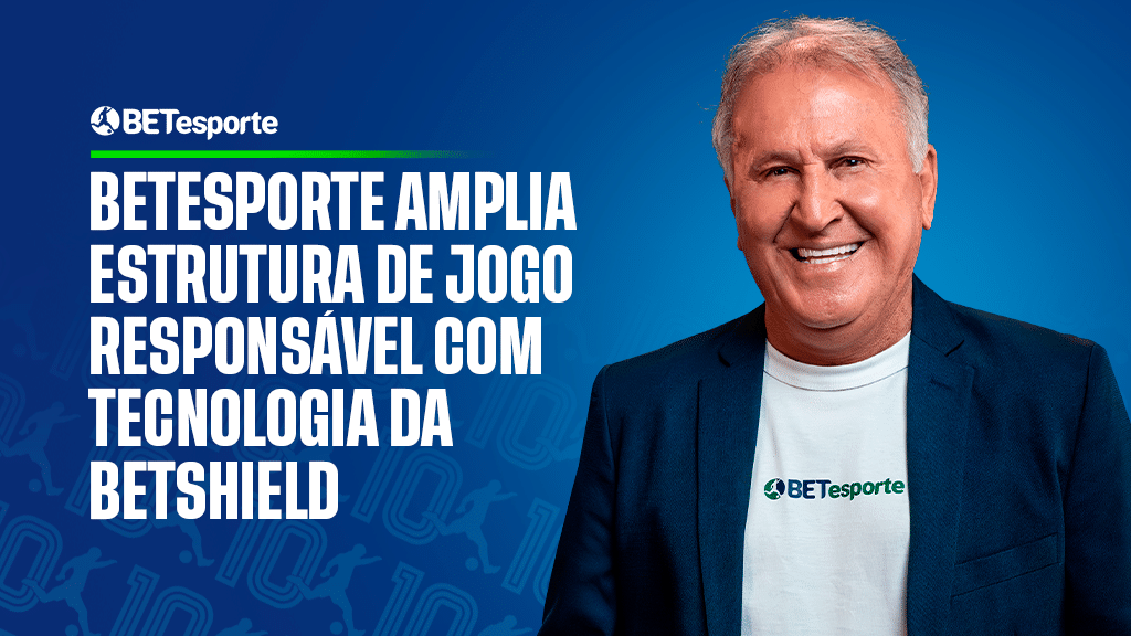 betesporte jogos aposta online betshield Zico jogo responsável