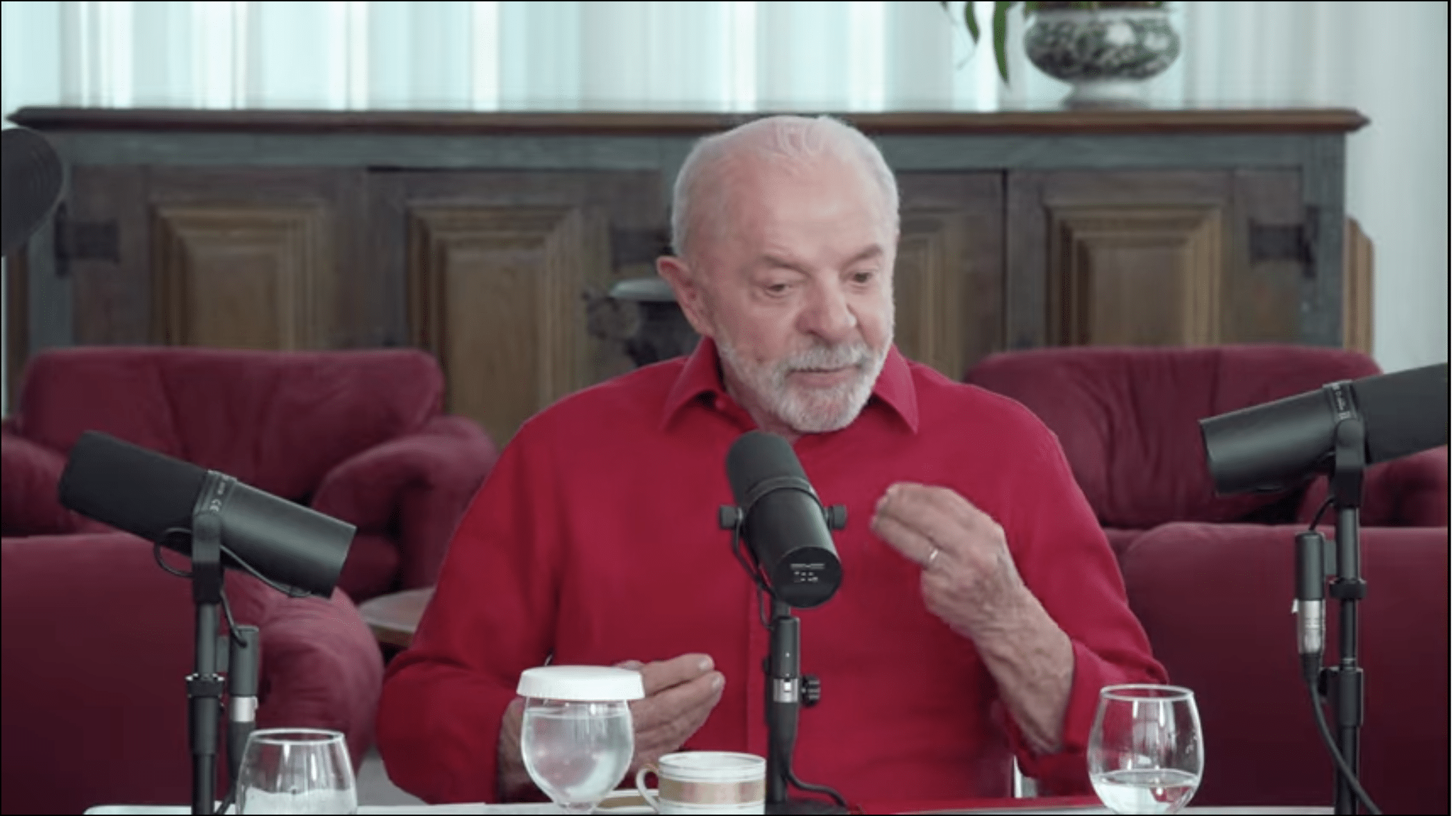 lula crack apostas bets live youtube