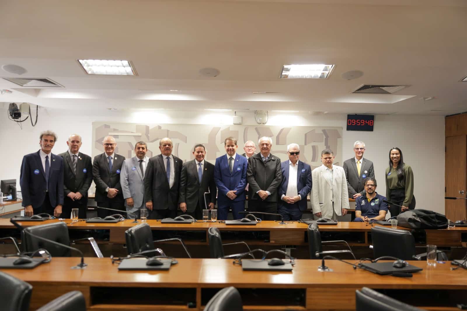 pec da segurança publica bets apostas cbc paulo maciel