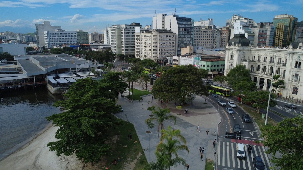 niteroi bets publicidade