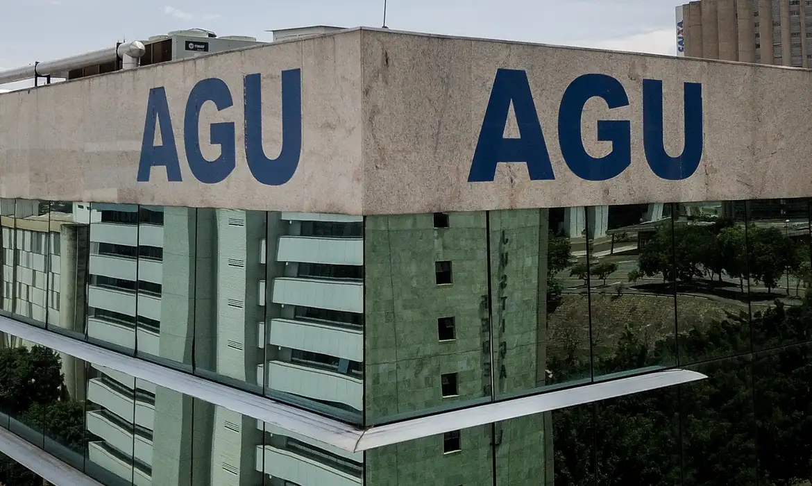 agu união bets